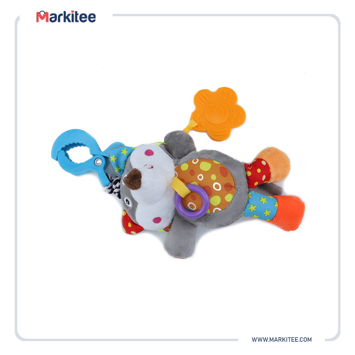 ماركيتي-markitee-20220626121419378_Markitee-toys-ty-535-2(1).jpg