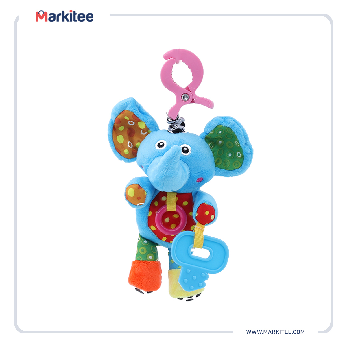 ماركيتي-markitee-20220626121522583_Markitee-toys-ty-535-3(1).jpg