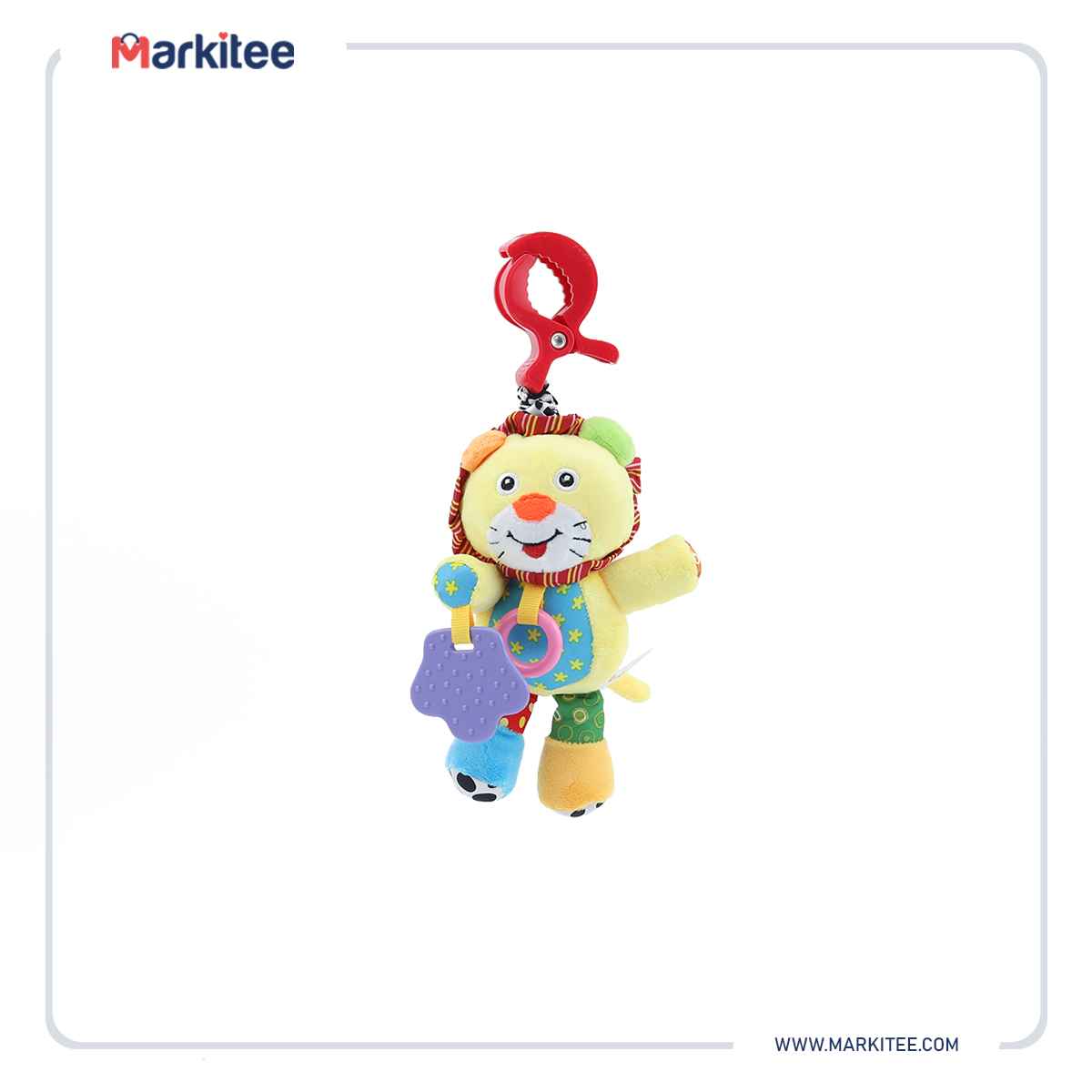 ماركيتي-markitee-20220626121827601_Markitee-toys-ty-535-4(1).JPG