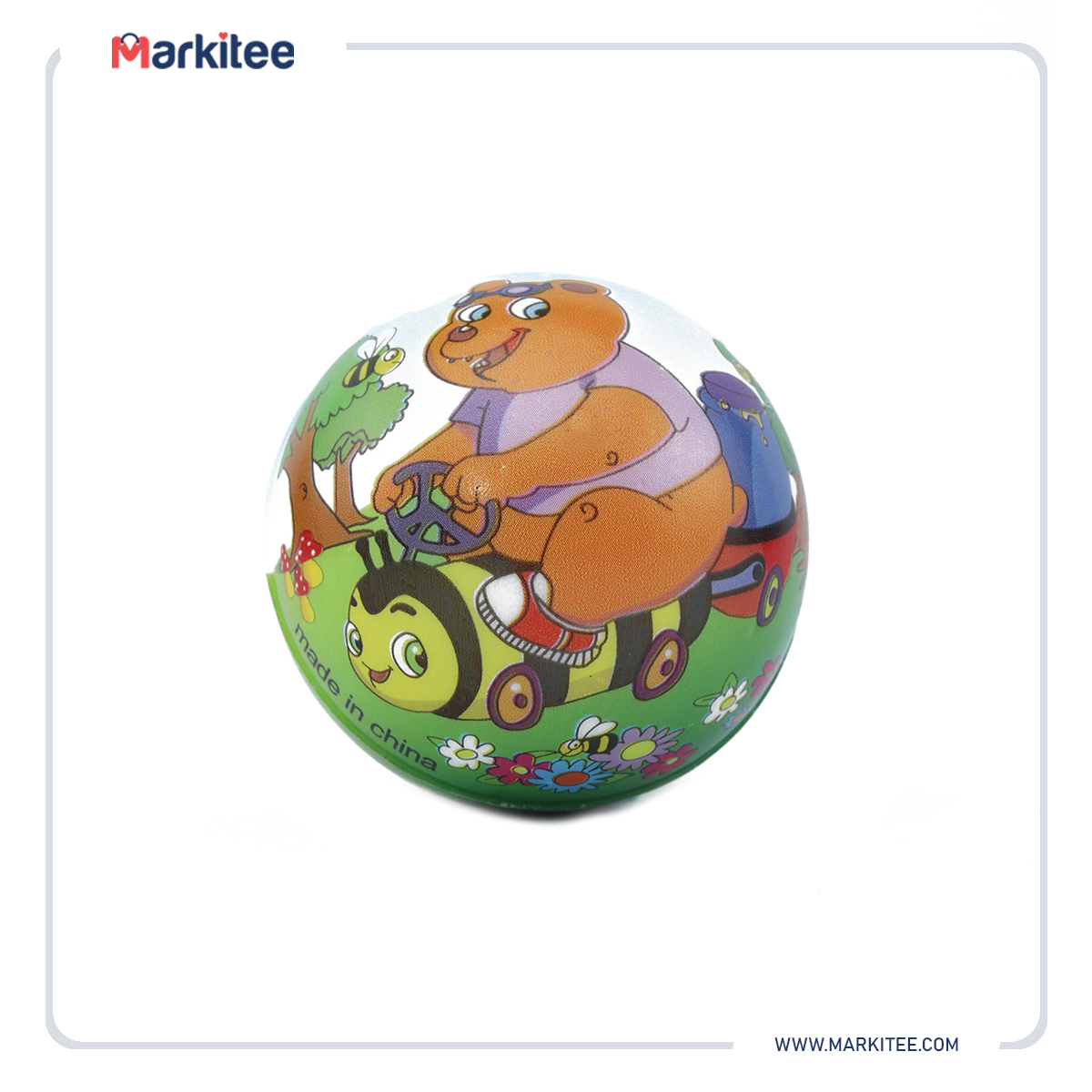 ماركيتي-markitee-20220815075826976_toys-ty6-5(1).jpg