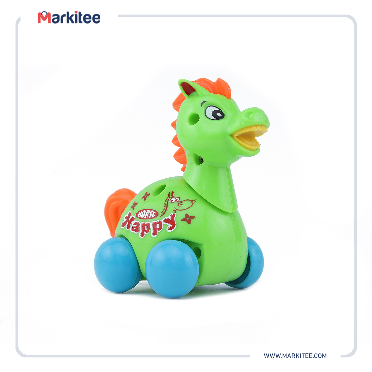ماركيتي-markitee-20220514073006787_Markitee-Toys-Ty635-8(1).jpg