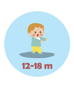 baby wear 12-18 months for boys - markitee.com