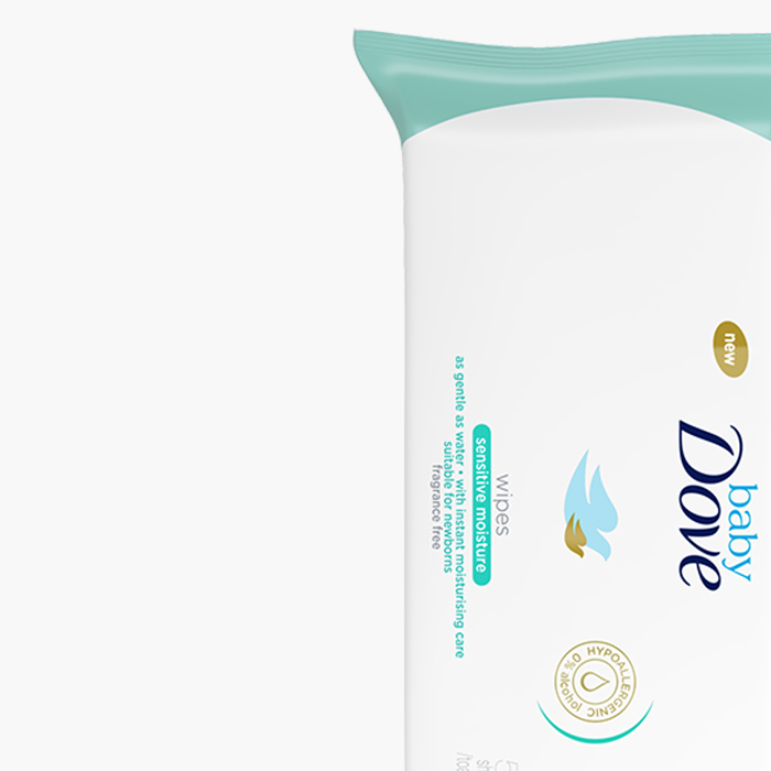 Diapers & Wipes in a wonderful quality & price | markitee.com
