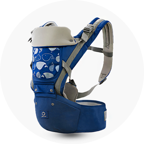 Baby Carriers