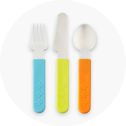 Feeding Tools