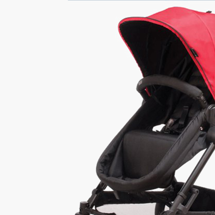 Baby-Strollers