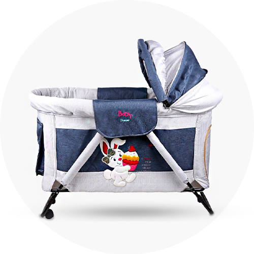 Baby Beds