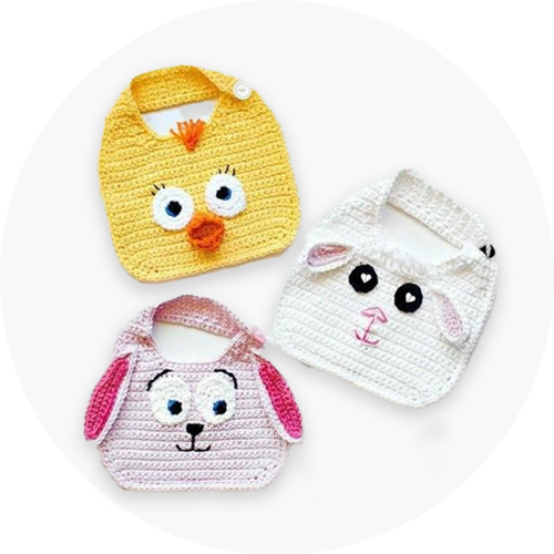 Bibs