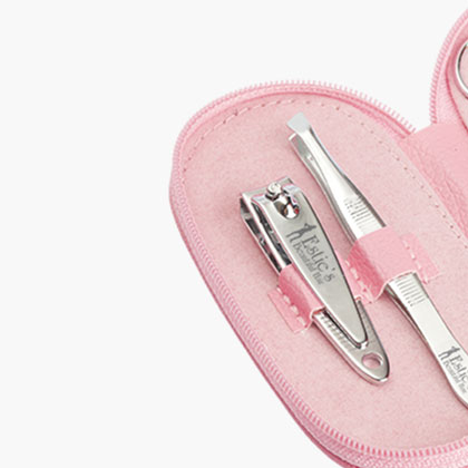Nail Clippers & Brushes in a wonderful quality & price | markitee.com