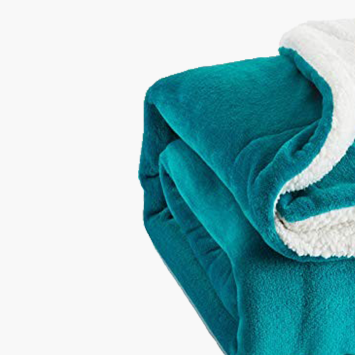 Best blankets & Quilts to shop online with hot offers on markitee.com