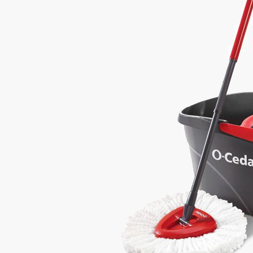The best effective Cleaning Tools at the best price | markitee.com