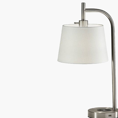 Enjoy offers on Lamps & Lighting | shop online on markitee.com