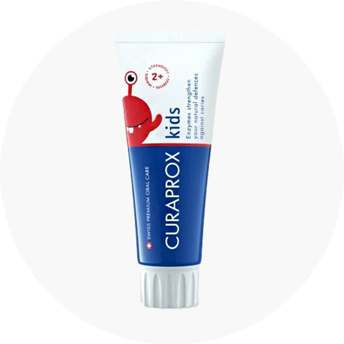 Oral Care