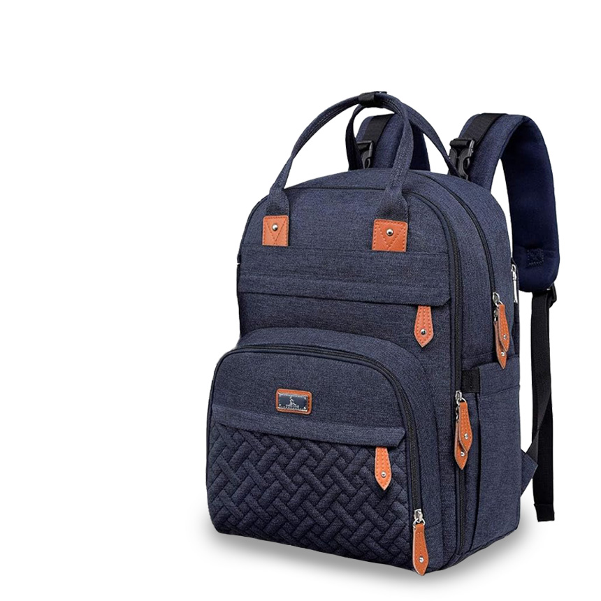 https://markitee.com/imgs/Durable and Fashionable Diaper Bags